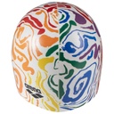 arena-hd-cap-arena-colours-v5.jpg