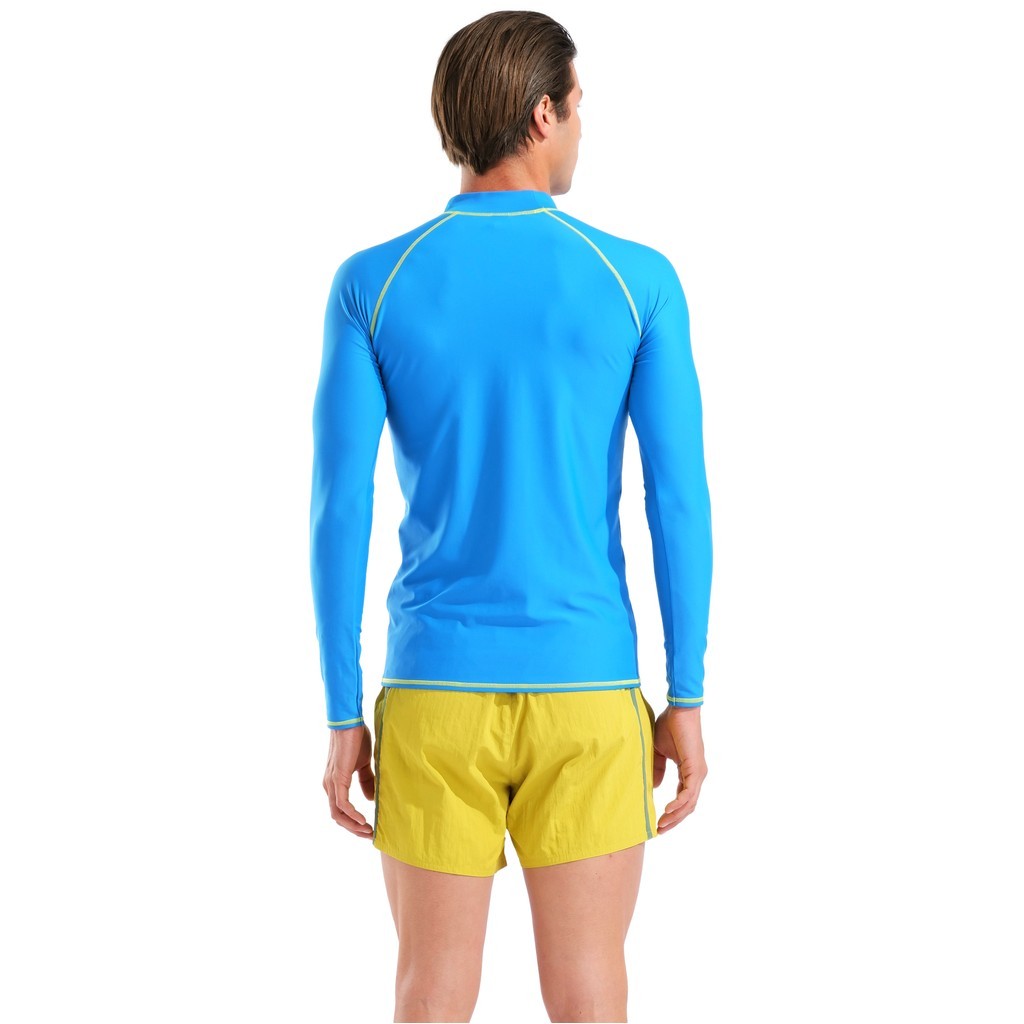 arena-mens-rash-vest-l-s-graphic-turquoise-yellow-star-v1.jpg