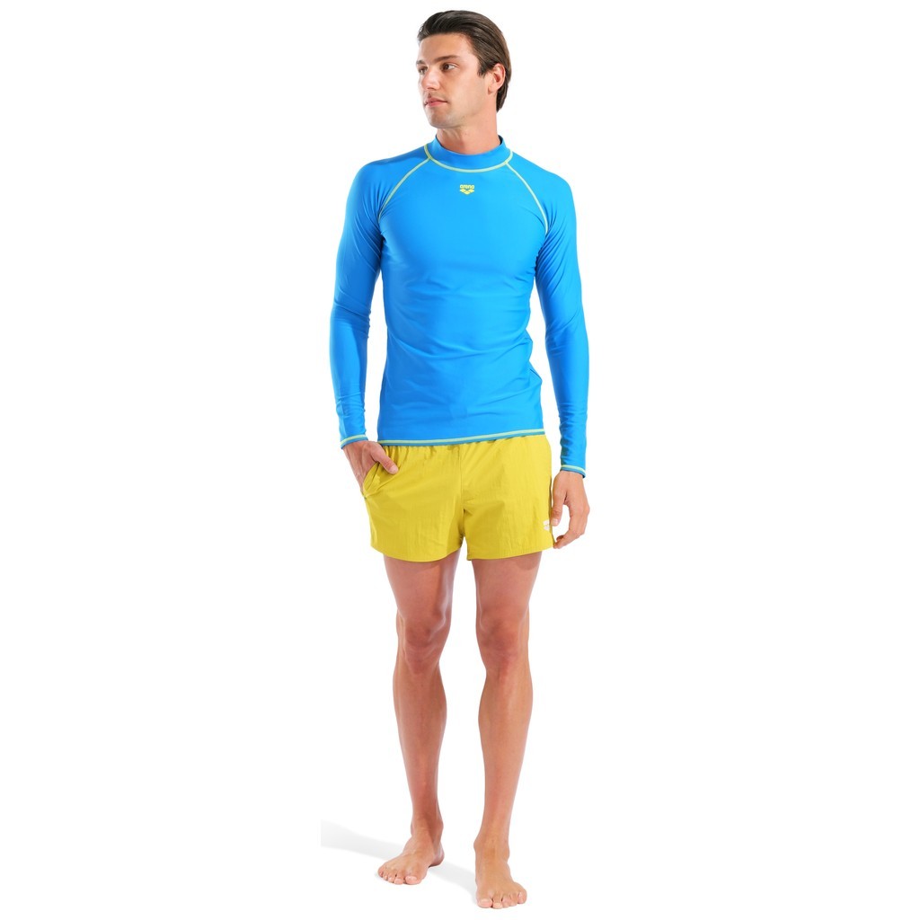 arena-mens-rash-vest-l-s-graphic-turquoise-yellow-star-v2.jpg