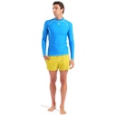 arena-mens-rash-vest-l-s-graphic-turquoise-yellow-star-v2.jpg