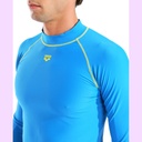 arena-mens-rash-vest-l-s-graphic-turquoise-yellow-star-v3.jpg
