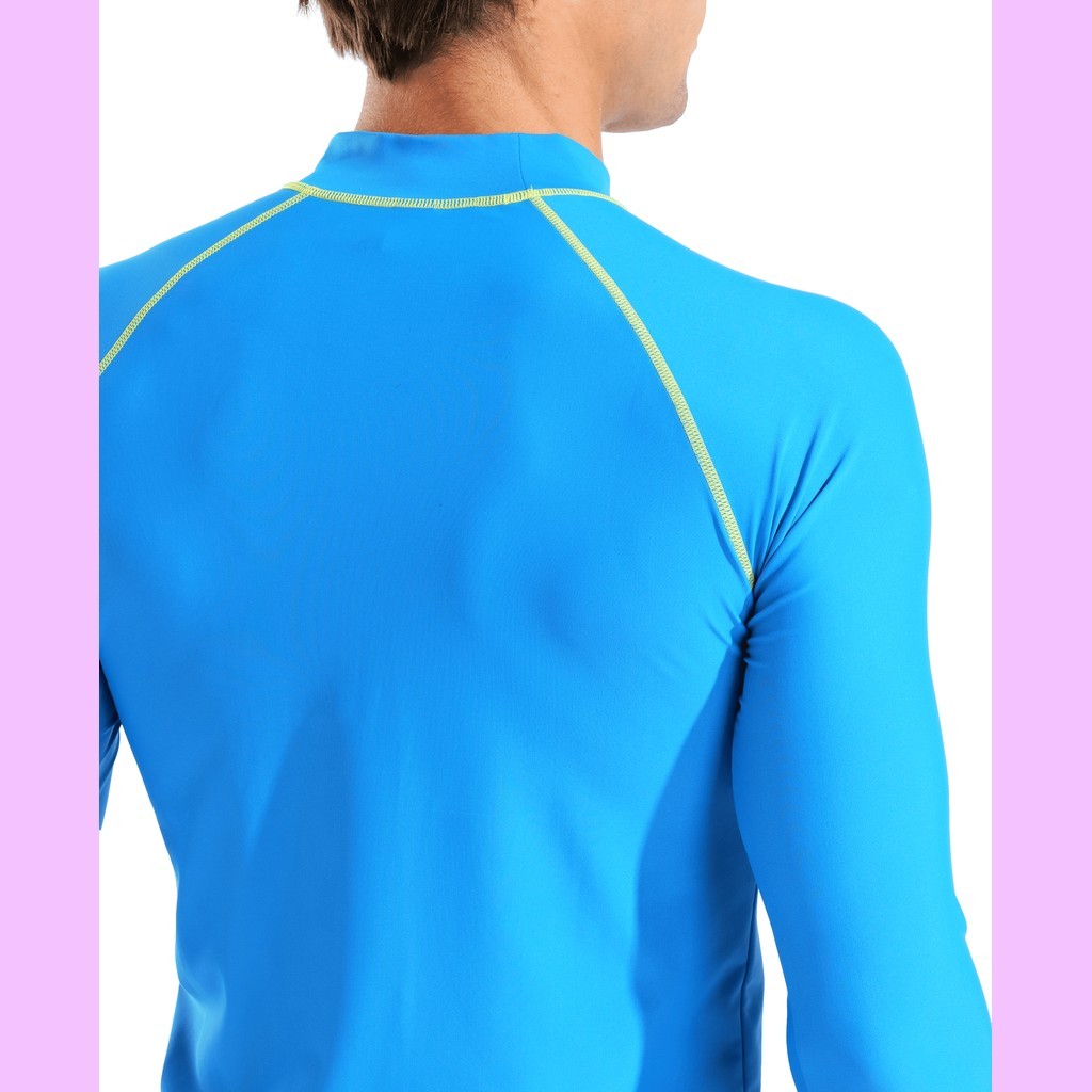 arena-mens-rash-vest-l-s-graphic-turquoise-yellow-star-v4.jpg