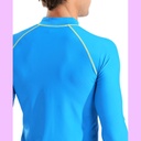 arena-mens-rash-vest-l-s-graphic-turquoise-yellow-star-v4.jpg