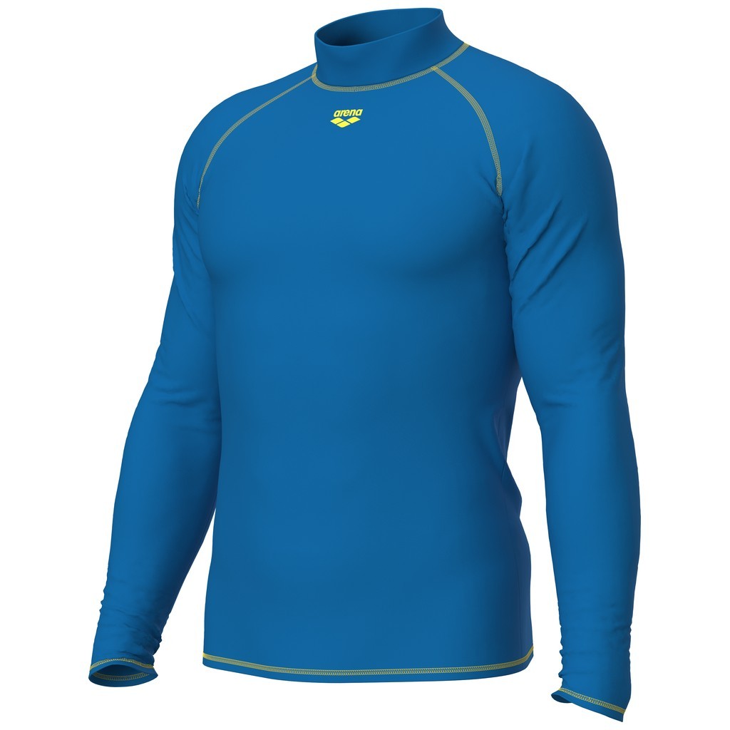 arena-mens-rash-vest-l-s-graphic-turquoise-yellow-star-v5.jpg