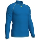 arena-mens-rash-vest-l-s-graphic-turquoise-yellow-star-v6.jpg