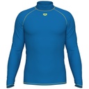 arena-mens-rash-vest-l-s-graphic-turquoise-yellow-star-v7.jpg