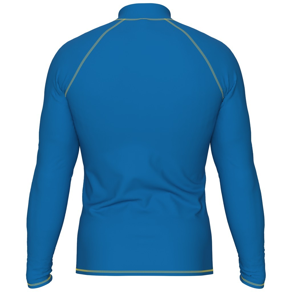 arena-mens-rash-vest-l-s-graphic-turquoise-yellow-star-v8.jpg