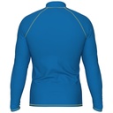 arena-mens-rash-vest-l-s-graphic-turquoise-yellow-star-v8.jpg