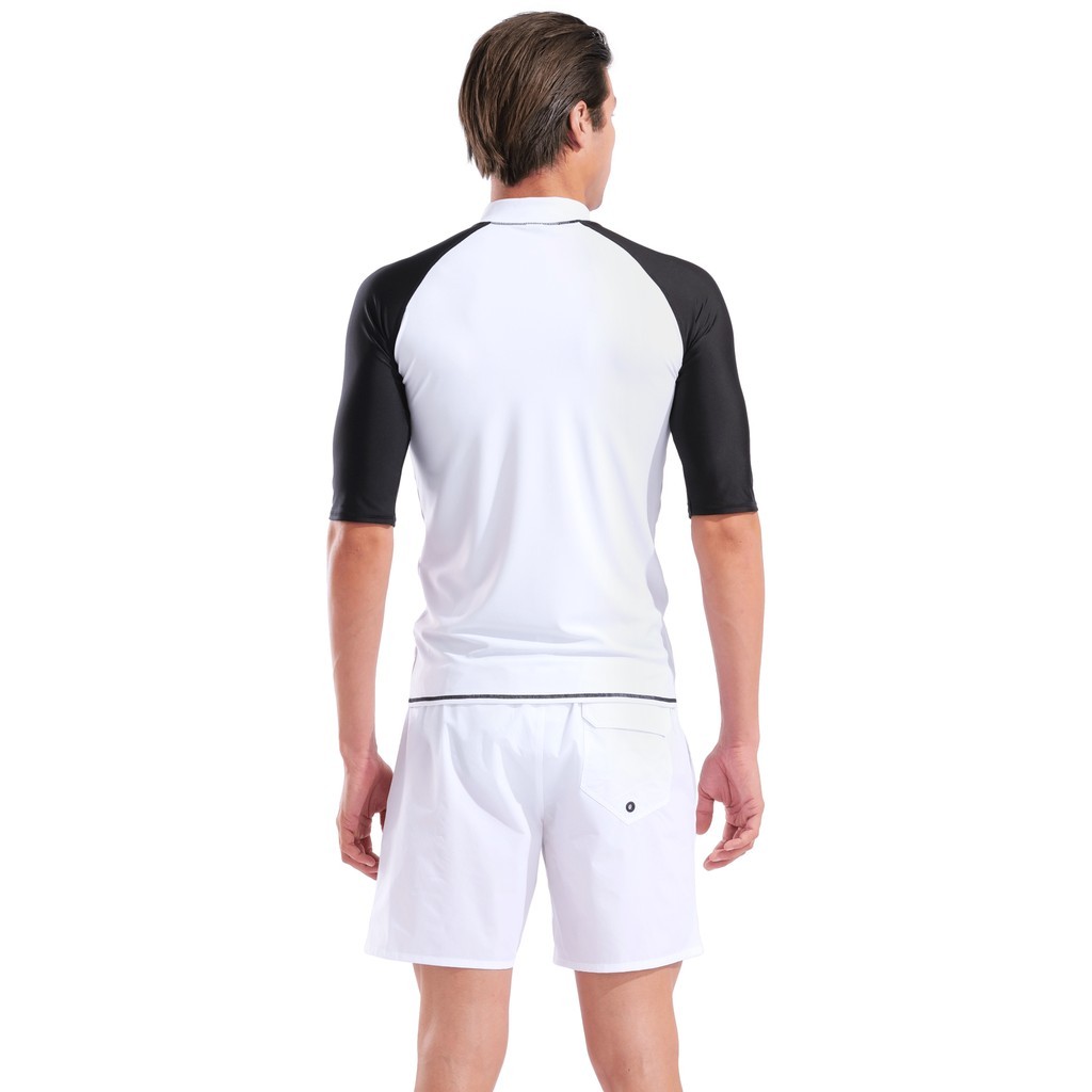 arena-mens-rash-vest-s-s-graphic-white-black-v1.jpg