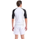 arena-mens-rash-vest-s-s-graphic-white-black-v1.jpg