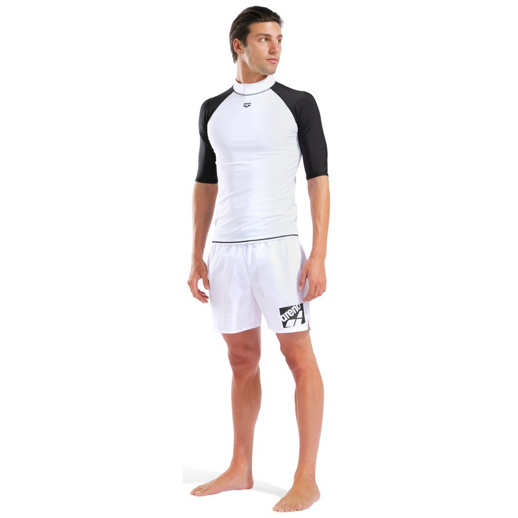 arena-mens-rash-vest-s-s-graphic-white-black-v2.jpg