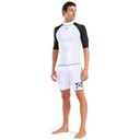 arena-mens-rash-vest-s-s-graphic-white-black-v2.jpg