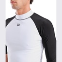 arena-mens-rash-vest-s-s-graphic-white-black-v3.jpg