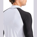 arena-mens-rash-vest-s-s-graphic-white-black-v4.jpg