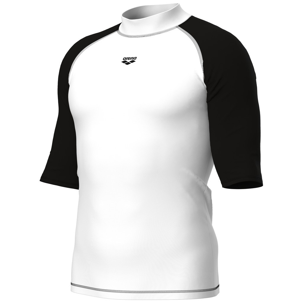 arena-mens-rash-vest-s-s-graphic-white-black-v5.jpg