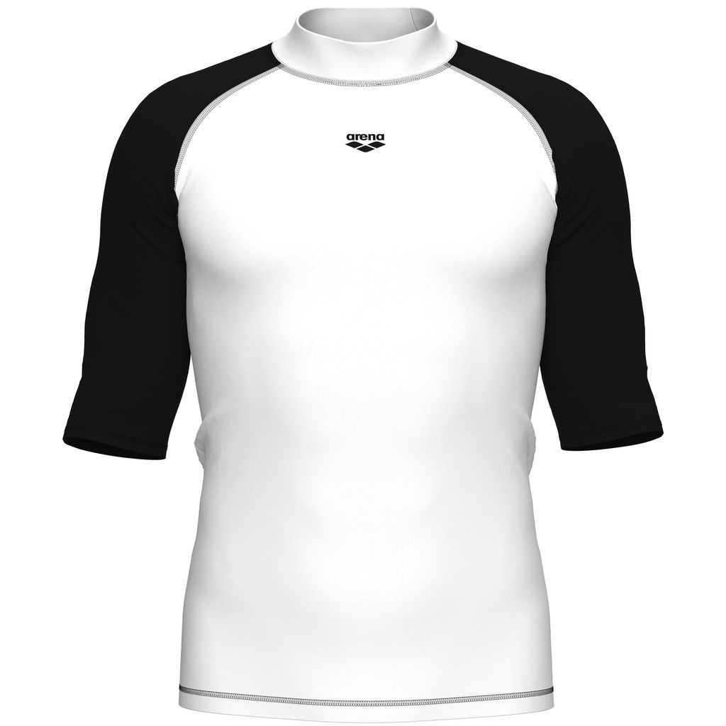 arena-mens-rash-vest-s-s-graphic-white-black-v7.jpg