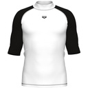 arena-mens-rash-vest-s-s-graphic-white-black-v7.jpg