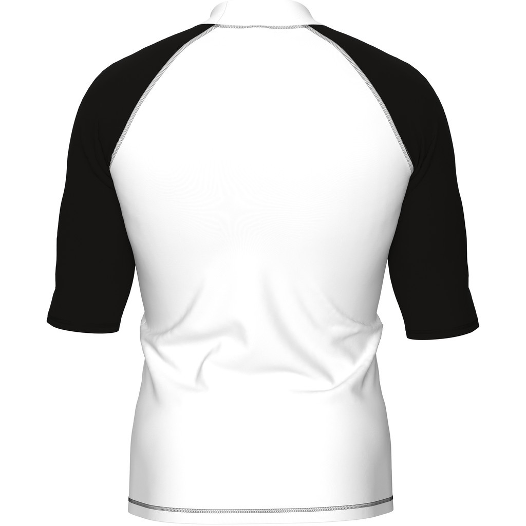 arena-mens-rash-vest-s-s-graphic-white-black-v8.jpg