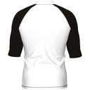 arena-mens-rash-vest-s-s-graphic-white-black-v8.jpg