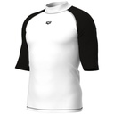 arena-mens-rash-vest-s-s-graphic-white-black-v9.jpg
