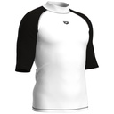 arena-mens-rash-vest-s-s-graphic-white-black-v10.jpg