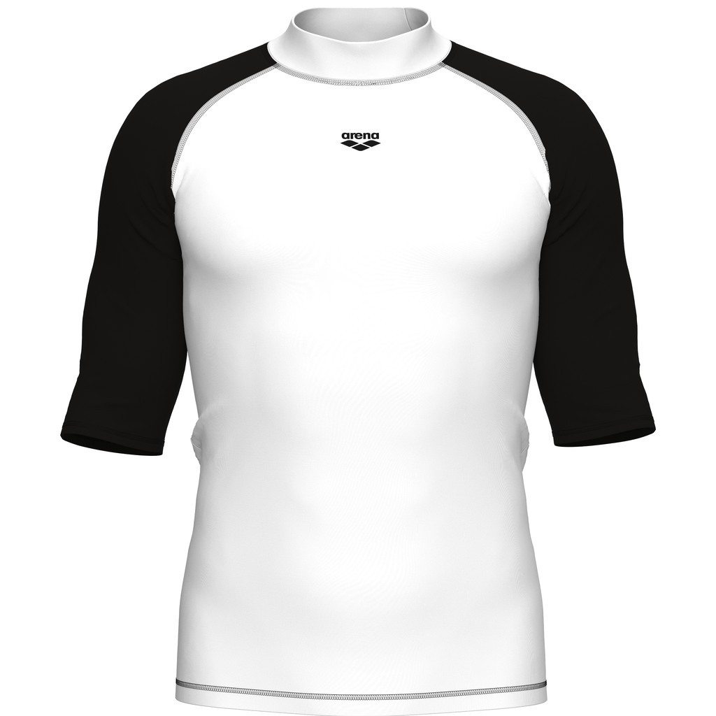 arena-mens-rash-vest-s-s-graphic-white-black-v11.jpg