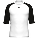 arena-mens-rash-vest-s-s-graphic-white-black-v11.jpg