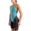 arena-powerskin-carbon-glide-le-ob-multicolor-black-biscay-bay-v4.jpg