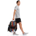 arena-one-go-backpack-45l-ao-allover-arena-colours-v1.jpg