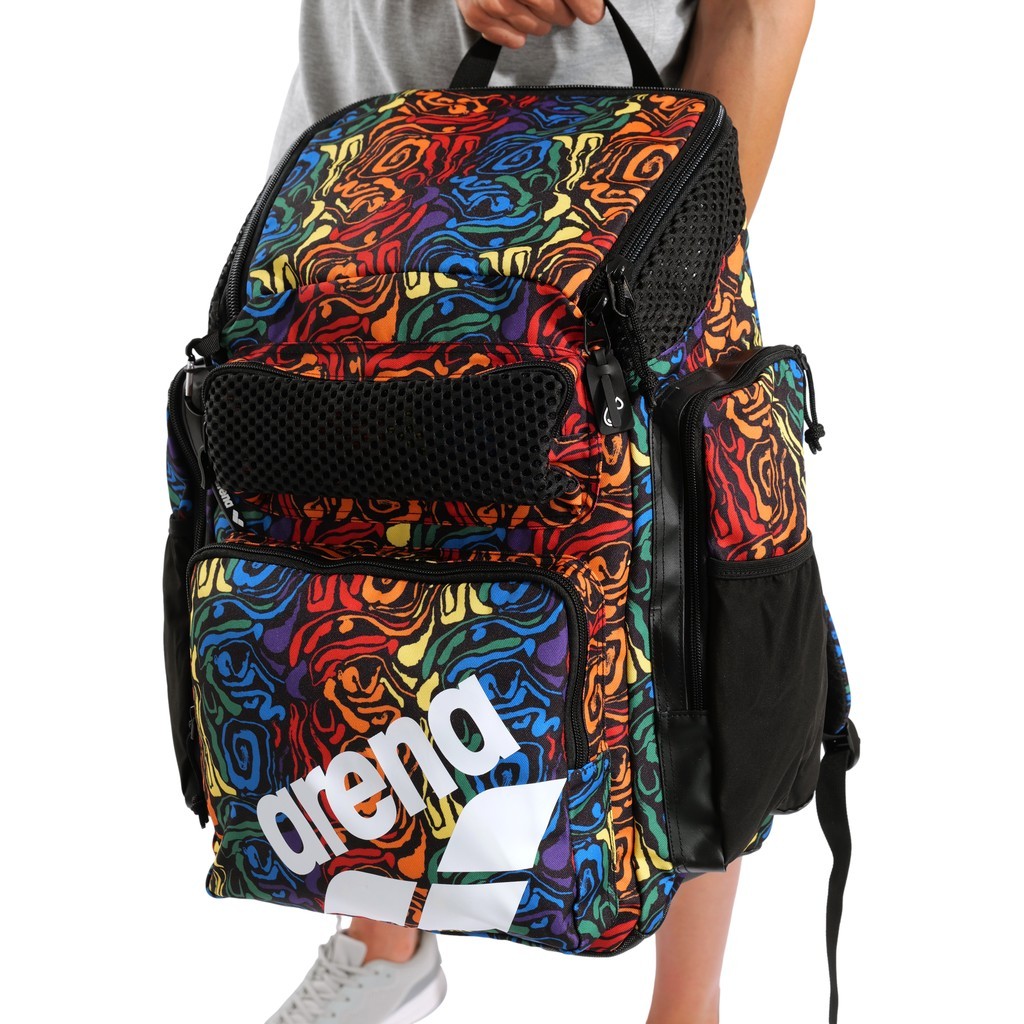 arena-one-go-backpack-45l-ao-allover-arena-colours-v2.jpg