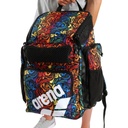 arena-one-go-backpack-45l-ao-allover-arena-colours-v2.jpg