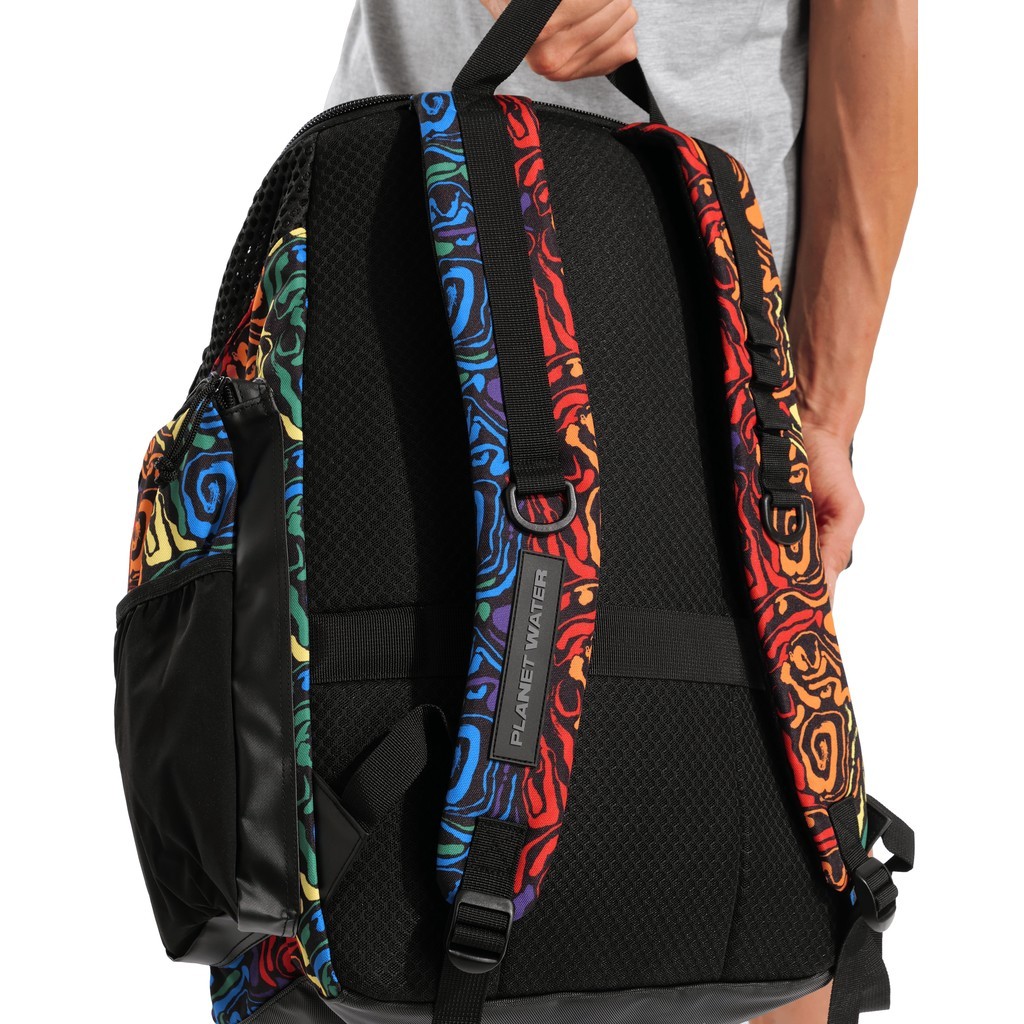 arena-one-go-backpack-45l-ao-allover-arena-colours-v3.jpg