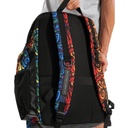 arena-one-go-backpack-45l-ao-allover-arena-colours-v3.jpg