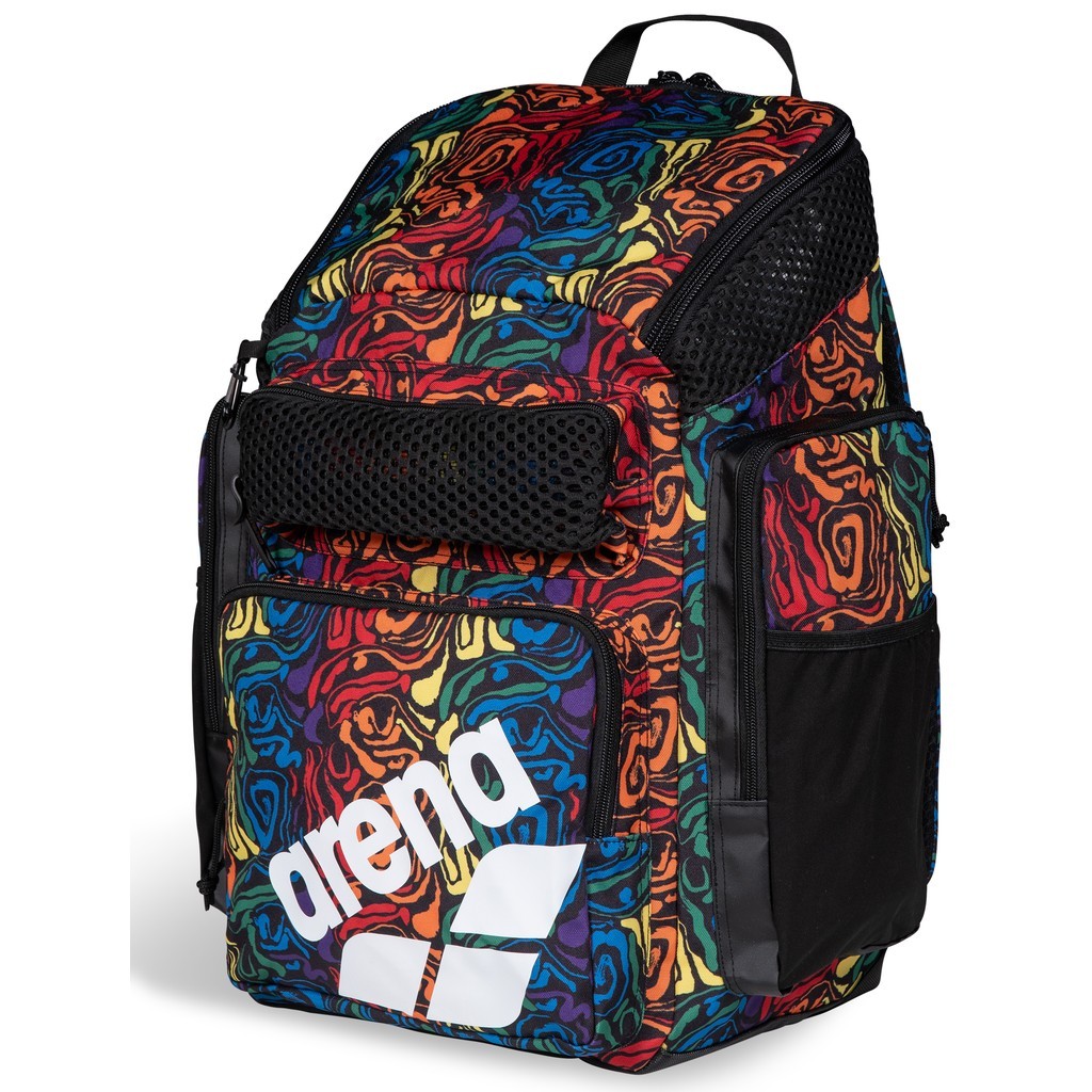 arena-one-go-backpack-45l-ao-allover-arena-colours-v4.jpg