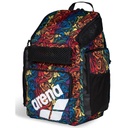 arena-one-go-backpack-45l-ao-allover-arena-colours-v4.jpg