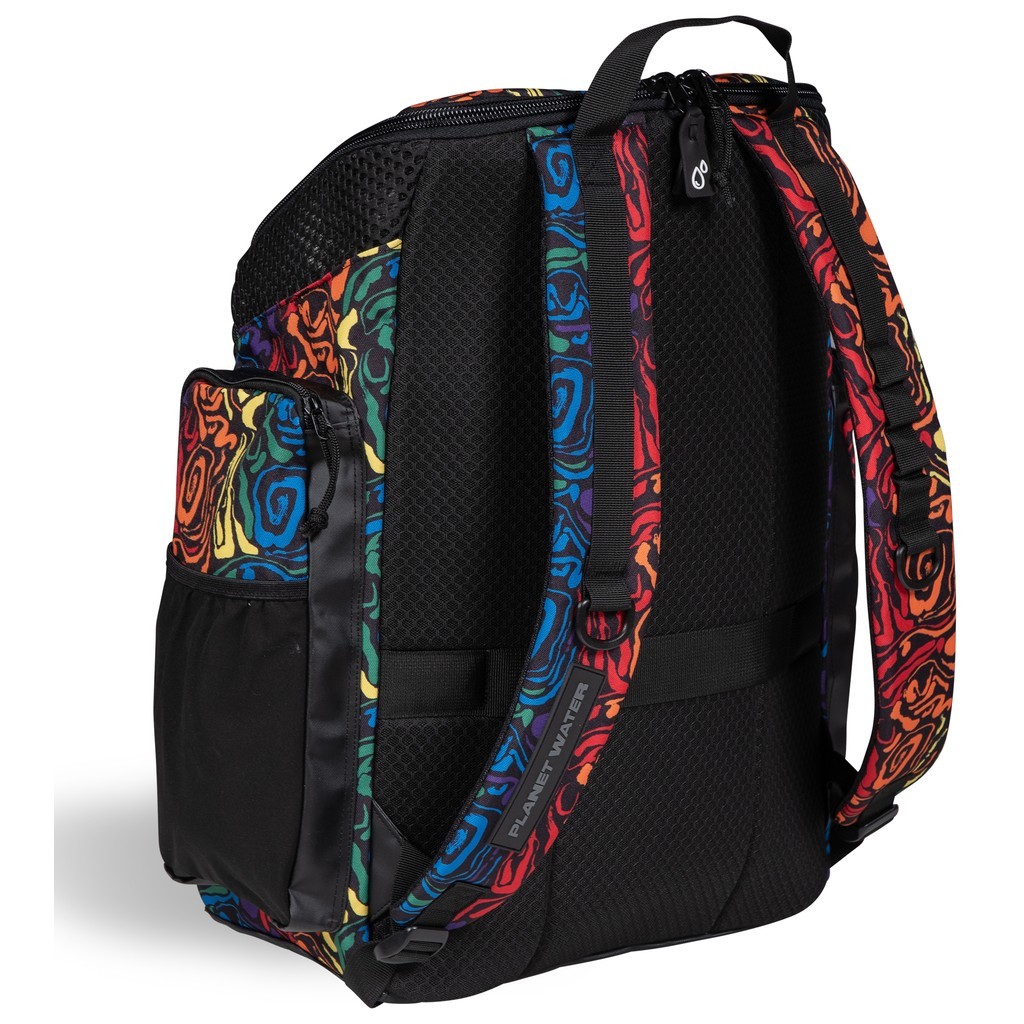 arena-one-go-backpack-45l-ao-allover-arena-colours-v5.jpg