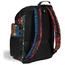 arena-one-go-backpack-45l-ao-allover-arena-colours-v5.jpg
