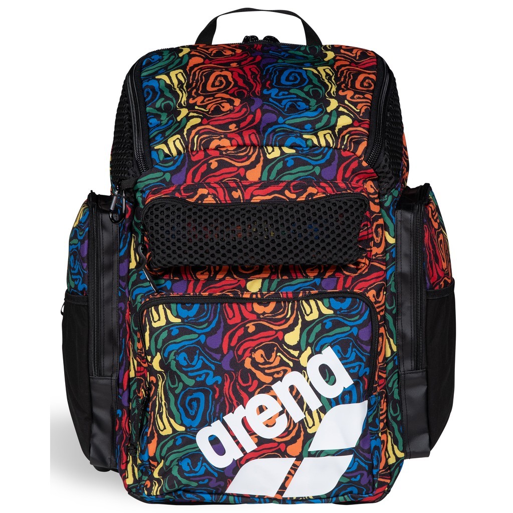 arena-one-go-backpack-45l-ao-allover-arena-colours-v6.jpg