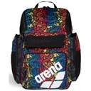 arena-one-go-backpack-45l-ao-allover-arena-colours-v6.jpg