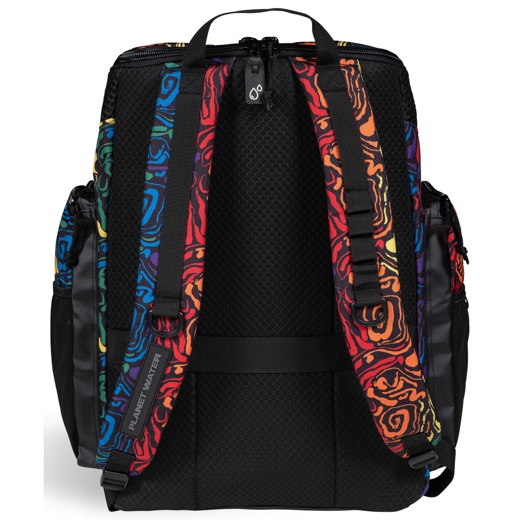 arena-one-go-backpack-45l-ao-allover-arena-colours-v7.jpg