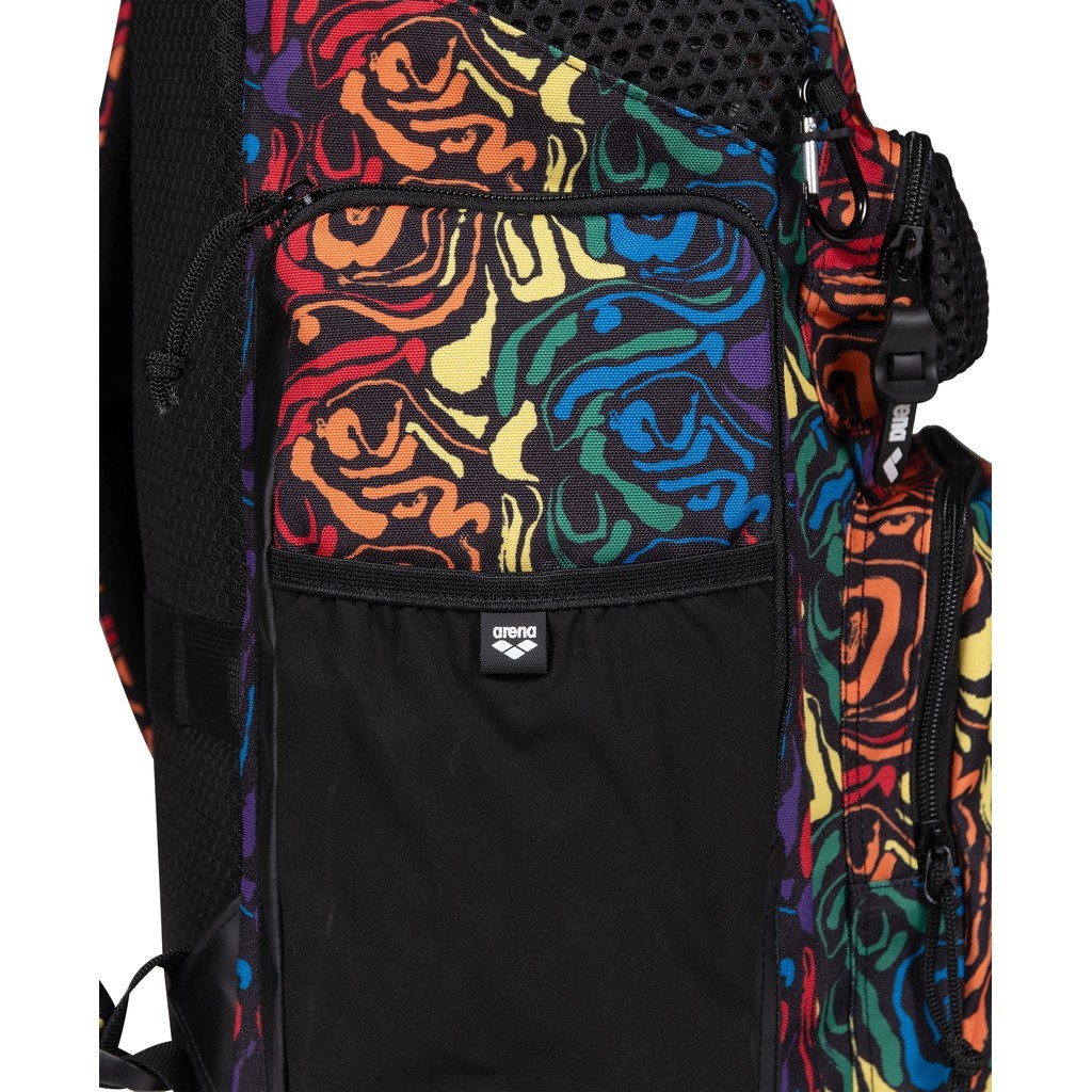 arena-one-go-backpack-45l-ao-allover-arena-colours-v8.jpg