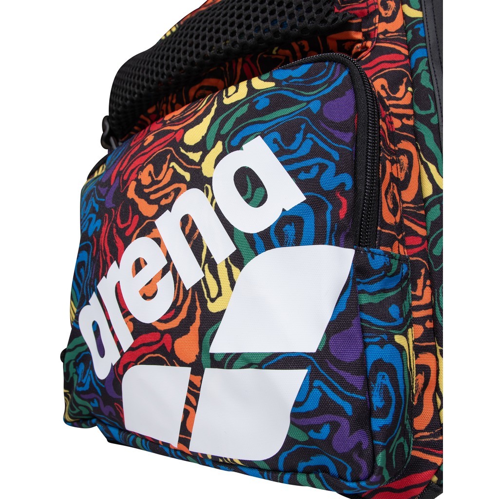 arena-one-go-backpack-45l-ao-allover-arena-colours-v9.jpg