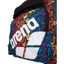 arena-one-go-backpack-45l-ao-allover-arena-colours-v9.jpg