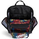arena-one-go-backpack-45l-ao-allover-arena-colours-v10.jpg