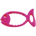 Fashy Fisch Tauchring Neon
