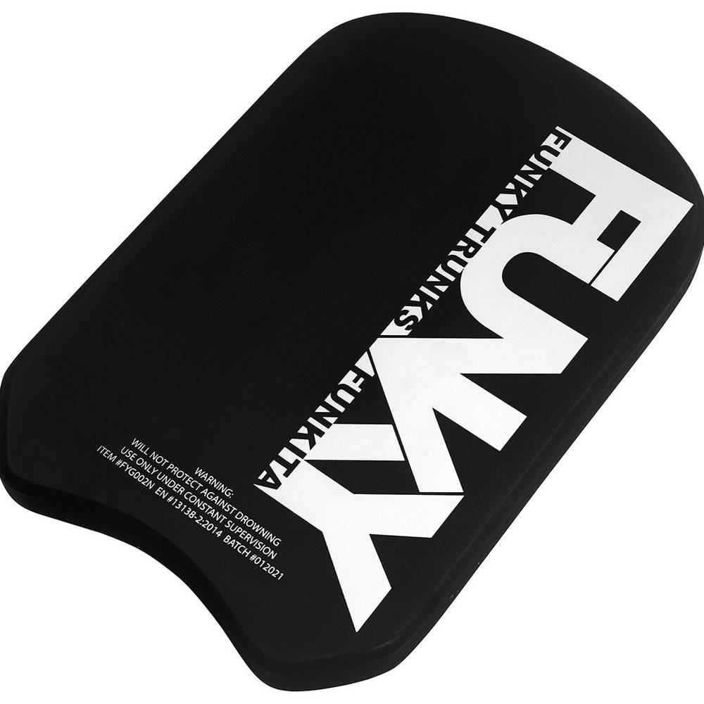 Funkita Accessories Training Kickboard - still