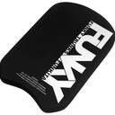 Funkita Accessories Training Kickboard - still