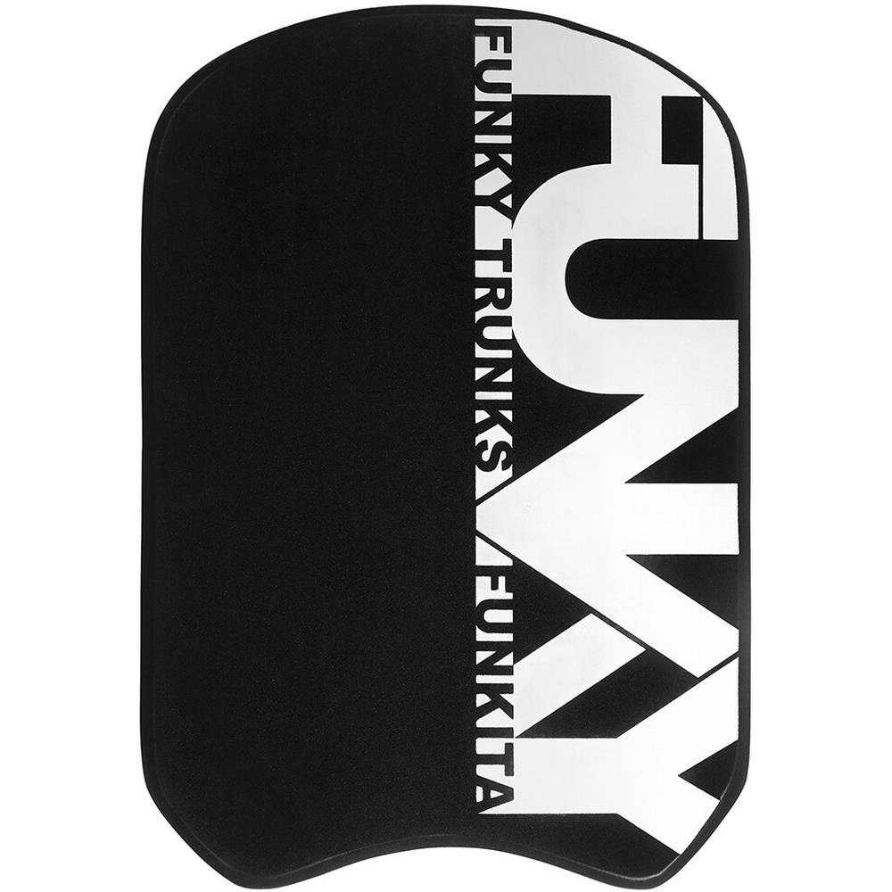 Funkita Accessories Training Kickboard - still