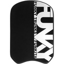 Funkita Accessories Training Kickboard - still