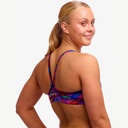 Funkita Ladies Sports Top - Big Bang